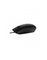 DELL MYSZ MS116 CZARNA USB (570-AAIS) - nr 5