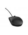 DELL MYSZ MS116 CZARNA USB (570-AAIS) - nr 59