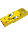 Emtec Flashdrive L100 Looney Tunes Tweety 16GB USB 2.0 żółty - nr 11