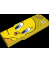 Emtec Flashdrive L100 Looney Tunes Tweety 16GB USB 2.0 żółty - nr 13
