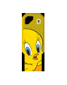 Emtec Flashdrive L100 Looney Tunes Tweety 16GB USB 2.0 żółty - nr 14