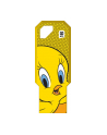 Emtec Flashdrive L100 Looney Tunes Tweety 16GB USB 2.0 żółty - nr 18