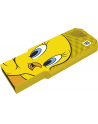 Emtec Flashdrive L100 Looney Tunes Tweety 16GB USB 2.0 żółty - nr 21