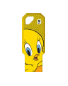 Emtec Flashdrive L100 Looney Tunes Tweety 16GB USB 2.0 żółty - nr 3