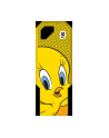 Emtec Flashdrive L100 Looney Tunes Tweety 16GB USB 2.0 żółty - nr 8