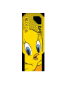 Emtec Flashdrive L100 Looney Tunes Tweety 16GB USB 2.0 żółty - nr 9