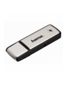 HAMA FLASHDRIVE FANCY 2.0 16GB - nr 12