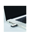 HAMA FLASHDRIVE FANCY 2.0 16GB - nr 17