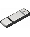 HAMA FLASHDRIVE FANCY 2.0 16GB - nr 18