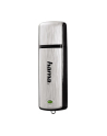 HAMA FLASHDRIVE FANCY 2.0 16GB - nr 19