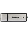 HAMA FLASHDRIVE FANCY 2.0 16GB - nr 21