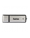 HAMA FLASHDRIVE FANCY 2.0 16GB - nr 5