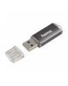 Hama Polska Flashdrive Laeta Twin 16GB USB 2.0 szary - nr 7