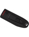 Sandisk Flashdrive Ultra 16GB USB 3.0 Czarny - nr 14