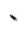 Sandisk Flashdrive Ultra 16GB USB 3.0 Czarny - nr 18