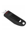 Sandisk Flashdrive Ultra 16GB USB 3.0 Czarny - nr 32