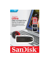 Sandisk Flashdrive Ultra 16GB USB 3.0 Czarny - nr 4