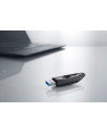 Sandisk Flashdrive Ultra 16GB USB 3.0 Czarny - nr 5