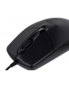 Mysz A4Tech OP-720 USB Czarna - nr 10