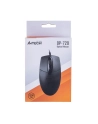 Mysz A4Tech OP-720 USB Czarna - nr 5