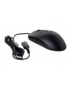 Mysz A4Tech OP-720 USB Czarna - nr 6