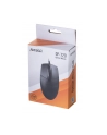 Mysz A4Tech OP-720 USB Czarna - nr 9