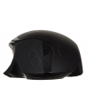Mysz przewodowa Logitech optyczna G402 Hyperion Fury 4000dpi czarna - nr 22