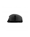 Mysz przewodowa Logitech optyczna G402 Hyperion Fury 4000dpi czarna - nr 40