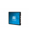 Dysk SSD Goodram CX300 2 5  120GB SATA III - nr 14