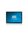 Dysk SSD Goodram CX300 2 5  120GB SATA III - nr 16