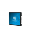Dysk SSD Goodram CX300 2 5  120GB SATA III - nr 17