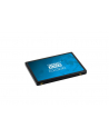 Dysk SSD Goodram CX300 2 5  120GB SATA III - nr 18
