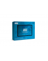 Dysk SSD Goodram CX300 2 5  120GB SATA III - nr 1