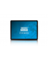 Dysk SSD Goodram CX300 2 5  120GB SATA III - nr 2