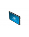 Dysk SSD Goodram CX300 2 5  120GB SATA III - nr 3