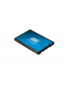 Dysk SSD Goodram CX300 2 5  120GB SATA III - nr 4