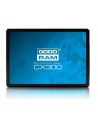Dysk SSD Goodram CX300 2 5  120GB SATA III - nr 7