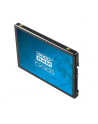 Dysk SSD Goodram CX300 2 5  120GB SATA III - nr 8