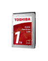 HDD TOSHIBA L200 1TB 2 5  HDWJ110UZSVA SATA BULK - nr 3