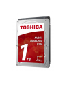 HDD TOSHIBA L200 1TB 2 5  HDWJ110UZSVA SATA BULK - nr 4