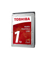 HDD TOSHIBA L200 1TB 2 5  HDWJ110UZSVA SATA BULK - nr 5