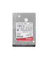 Dysk HDD Toshiba L200 2 5  500GB SATA III 8MB 5400obr/min HDWK105EZSTA - nr 1