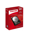 Dysk HDD Toshiba L200 2 5  500GB SATA III 8MB 5400obr/min HDWK105EZSTA - nr 9
