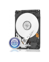 Dysk HDD Western Digital Scorpio Blue 2 5  500GB SATA III 8MB 5400obr/min WD5000LPVX - nr 10