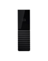 Dysk zewnętrzny Western Digital MY BOOK WDBBGB0030HBK 3000GB 3 5  USB 3.0 Czarny - nr 45