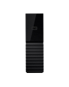 Dysk zewnętrzny Western Digital MY BOOK WDBBGB0030HBK 3000GB 3 5  USB 3.0 Czarny - nr 51