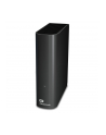 Dysk zewnętrzny Western Digital ELEMENTS DESKTOP 4000GB 3 5  USB 3.0 USB 2.0 Czarny WDBWLG0040HBK - nr 11