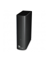 Dysk zewnętrzny Western Digital ELEMENTS DESKTOP 4000GB 3 5  USB 3.0 USB 2.0 Czarny WDBWLG0040HBK - nr 15