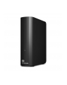 Dysk zewnętrzny Western Digital ELEMENTS DESKTOP 4000GB 3 5  USB 3.0 USB 2.0 Czarny WDBWLG0040HBK - nr 28