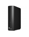 Dysk zewnętrzny Western Digital ELEMENTS DESKTOP 4000GB 3 5  USB 3.0 USB 2.0 Czarny WDBWLG0040HBK - nr 44